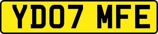 YD07MFE
