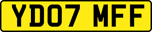 YD07MFF