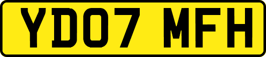 YD07MFH