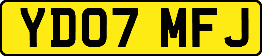 YD07MFJ