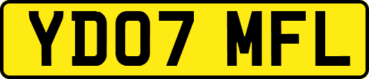 YD07MFL