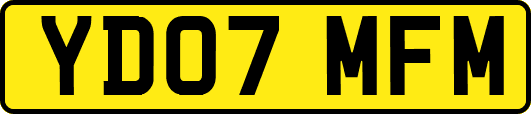 YD07MFM