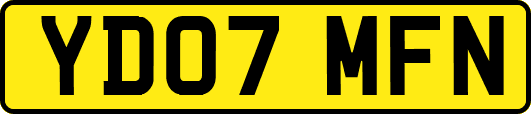 YD07MFN