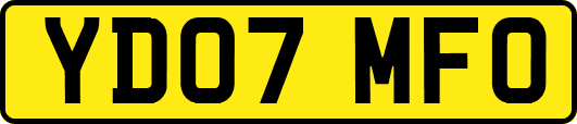YD07MFO