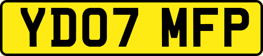 YD07MFP