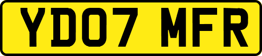 YD07MFR