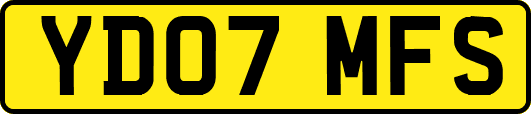 YD07MFS