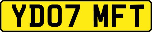 YD07MFT