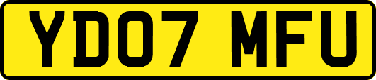 YD07MFU
