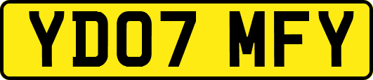 YD07MFY