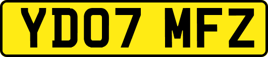YD07MFZ