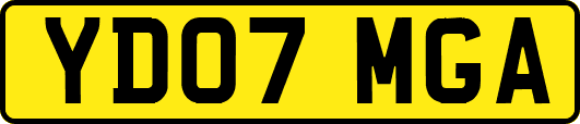 YD07MGA