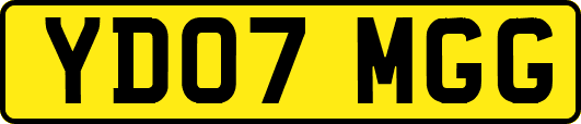 YD07MGG