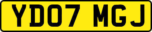 YD07MGJ