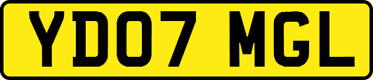 YD07MGL