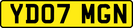 YD07MGN