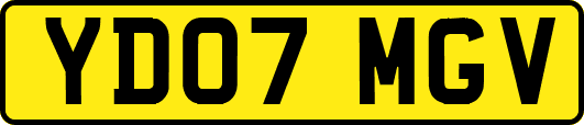 YD07MGV