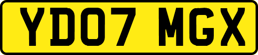 YD07MGX