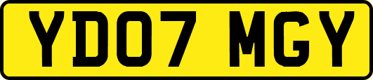 YD07MGY