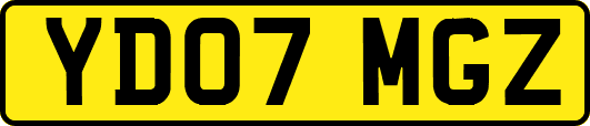 YD07MGZ