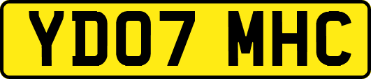 YD07MHC