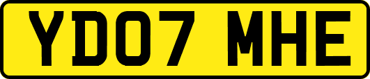 YD07MHE