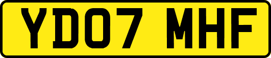 YD07MHF