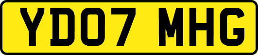 YD07MHG