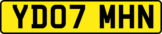 YD07MHN