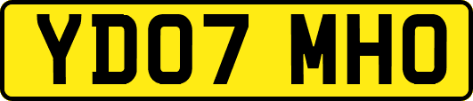 YD07MHO