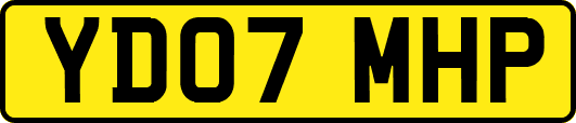 YD07MHP