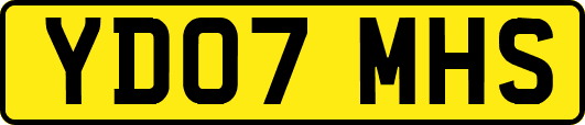 YD07MHS