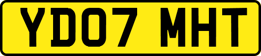 YD07MHT