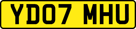 YD07MHU