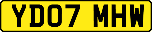 YD07MHW