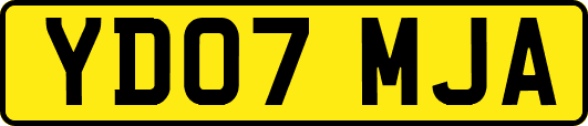 YD07MJA