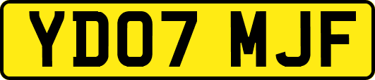 YD07MJF