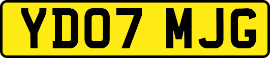YD07MJG