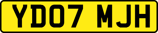 YD07MJH