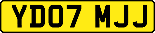 YD07MJJ