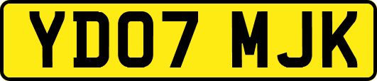 YD07MJK