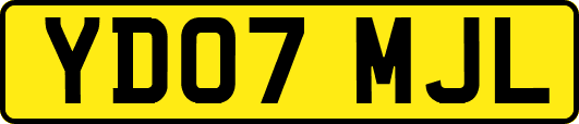 YD07MJL