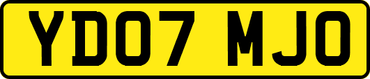 YD07MJO