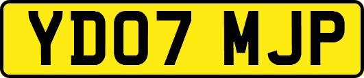 YD07MJP