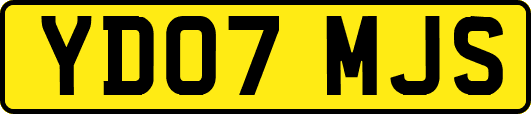 YD07MJS