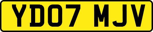 YD07MJV