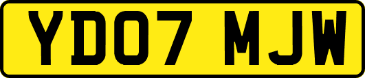 YD07MJW