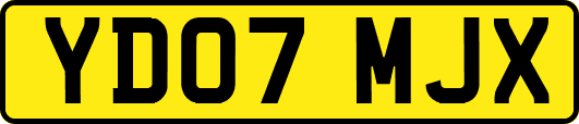 YD07MJX