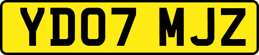 YD07MJZ
