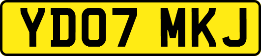 YD07MKJ